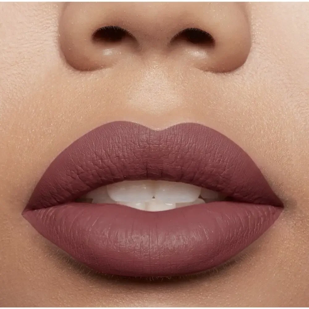 Stila Stay All Day Liquid Lipstick Boxed (Choose Shade)